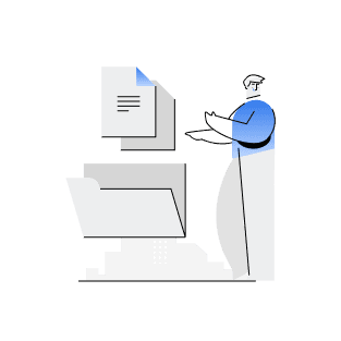 Personalised Profiles