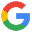 Google logo