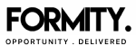 Formity Logo