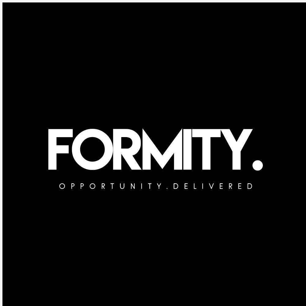 Formity